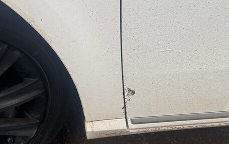 Volkswagen Passat B7, 2012 год, 599 999 рублей, 12 фотография