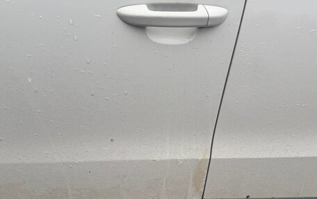 Volkswagen Passat B7, 2012 год, 599 999 рублей, 13 фотография