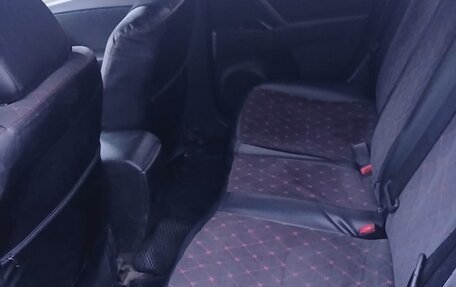 Mazda 3, 2013 год, 375 000 рублей, 3 фотография