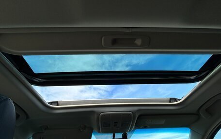 Mazda 6, 2013 год, 1 649 000 рублей, 12 фотография