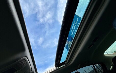 Mazda 6, 2013 год, 1 649 000 рублей, 9 фотография