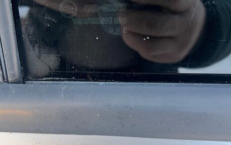 Ford Focus III, 2013 год, 620 000 рублей, 4 фотография