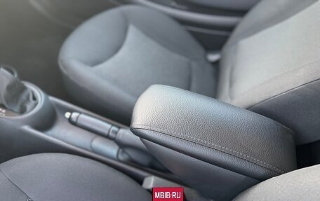 MINI Hatch, 2011 год, 910 000 рублей, 13 фотография