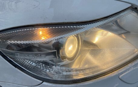 Skoda Octavia, 2013 год, 757 000 рублей, 9 фотография