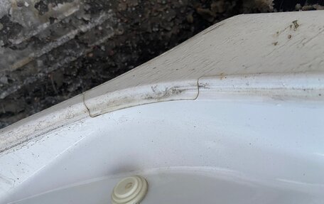 Skoda Octavia, 2013 год, 757 000 рублей, 12 фотография