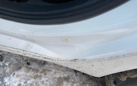 Skoda Octavia, 2013 год, 757 000 рублей, 14 фотография