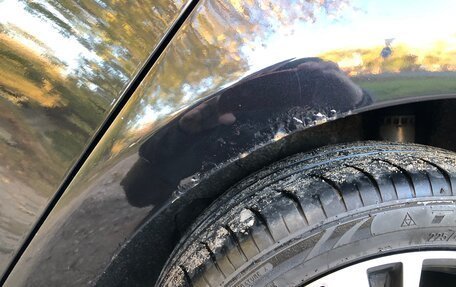 Skoda Octavia, 2016 год, 1 250 000 рублей, 5 фотография