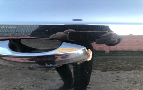 Skoda Octavia, 2016 год, 1 250 000 рублей, 6 фотография