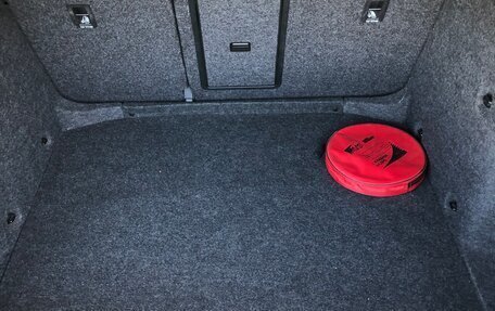 Skoda Octavia, 2016 год, 1 250 000 рублей, 8 фотография