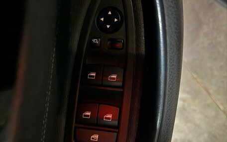 BMW X1, 2017 год, 2 600 000 рублей, 11 фотография