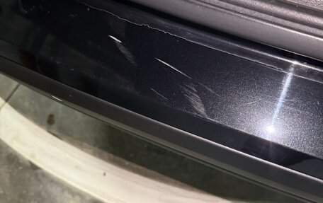 BMW X1, 2017 год, 2 600 000 рублей, 15 фотография