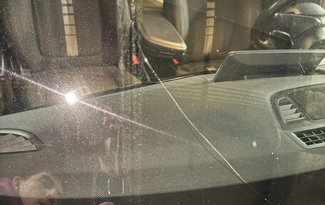 BMW X1, 2017 год, 2 600 000 рублей, 14 фотография