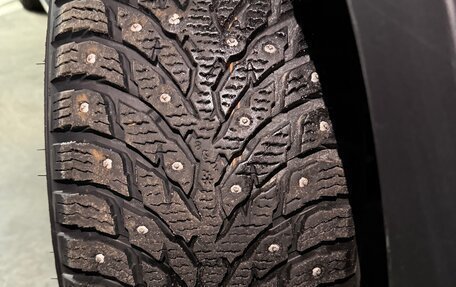 BMW X1, 2017 год, 2 600 000 рублей, 17 фотография