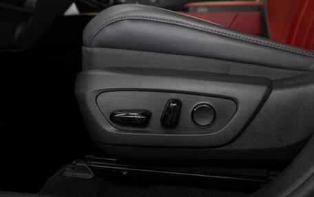Lexus RX IV рестайлинг, 2023 год, 9 690 000 рублей, 24 фотография