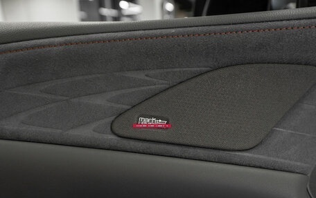 Lexus RX IV рестайлинг, 2023 год, 9 690 000 рублей, 23 фотография