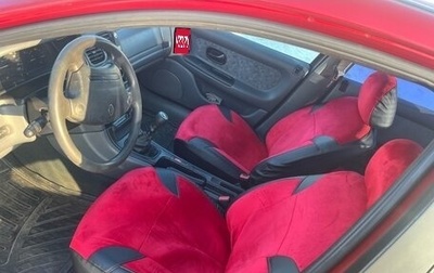 Renault Laguna II, 1994 год, 245 000 рублей, 1 фотография