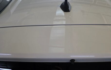 Renault Duster, 2021 год, 1 275 000 рублей, 12 фотография