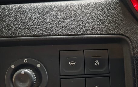 Renault Duster, 2021 год, 1 275 000 рублей, 8 фотография