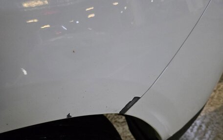 Renault Duster, 2021 год, 1 275 000 рублей, 24 фотография