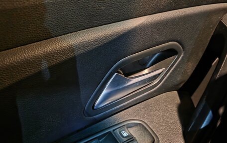 Renault Duster, 2021 год, 1 275 000 рублей, 21 фотография