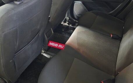 Renault Duster, 2021 год, 1 275 000 рублей, 6 фотография