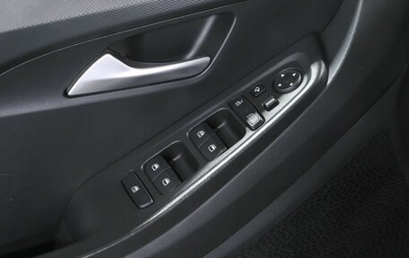 Hyundai Creta, 2022 год, 2 200 000 рублей, 4 фотография