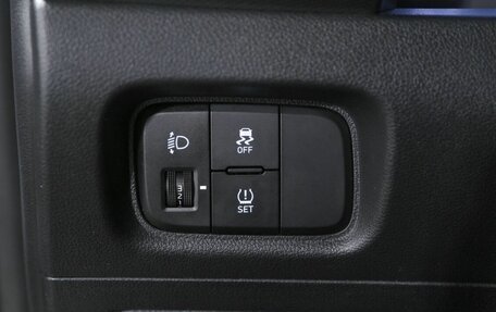 Hyundai Creta, 2022 год, 2 200 000 рублей, 7 фотография