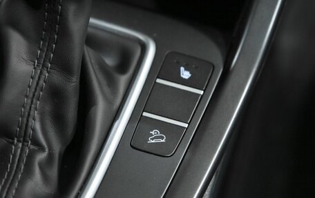 Hyundai Creta, 2022 год, 2 200 000 рублей, 8 фотография