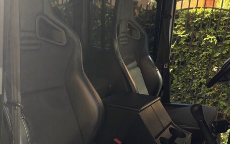 Land Rover Defender I, 2013 год, 4 100 000 рублей, 8 фотография