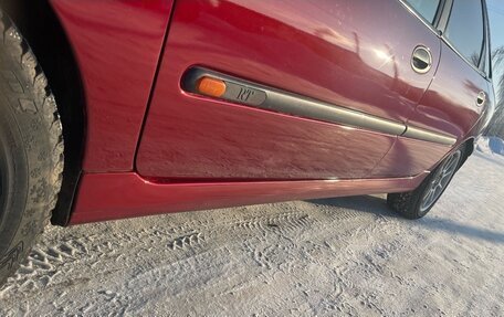 Renault Laguna II, 1994 год, 245 000 рублей, 2 фотография