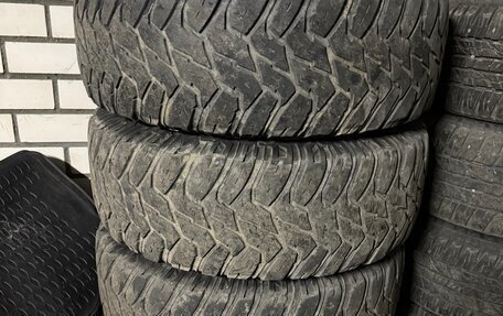 Mitsubishi Pajero IV, 2008 год, 1 800 000 рублей, 13 фотография