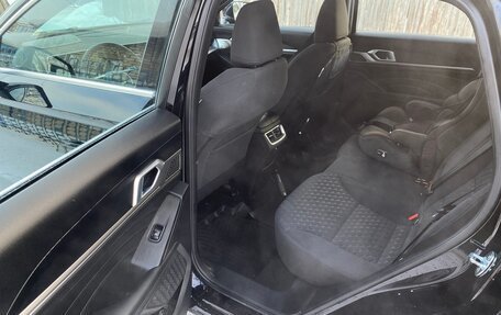 Haval F7, 2025 год, 2 600 000 рублей, 14 фотография