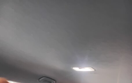 Hyundai Creta I рестайлинг, 2016 год, 2 200 000 рублей, 17 фотография