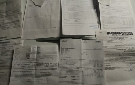 Hyundai Creta I рестайлинг, 2016 год, 2 200 000 рублей, 24 фотография