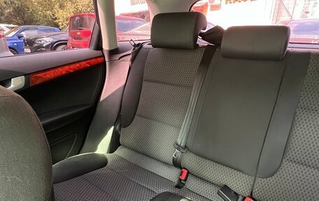 Audi A3, 2012 год, 850 000 рублей, 4 фотография