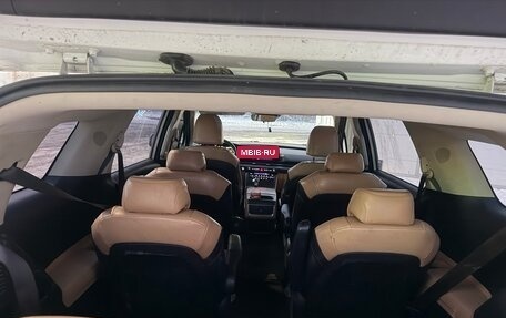 KIA Carnival, 2020 год, 2 500 000 рублей, 6 фотография