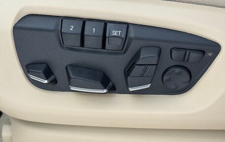 BMW X5, 2015 год, 3 100 000 рублей, 9 фотография