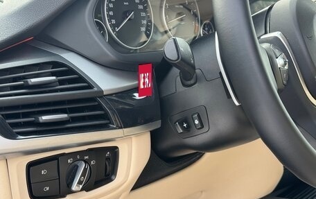 BMW X5, 2015 год, 3 100 000 рублей, 7 фотография