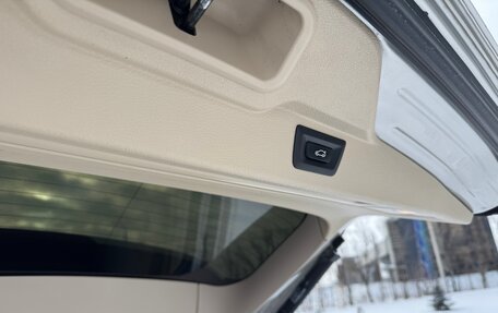 BMW X5, 2015 год, 3 100 000 рублей, 18 фотография