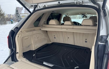 BMW X5, 2015 год, 3 100 000 рублей, 17 фотография