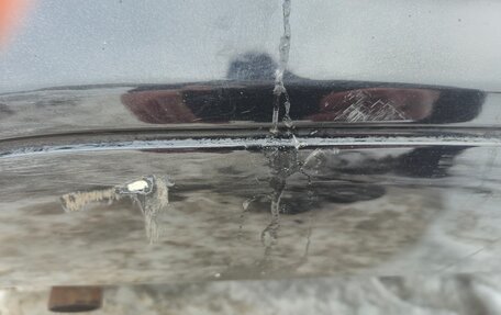 Ford Focus II рестайлинг, 2009 год, 680 000 рублей, 4 фотография