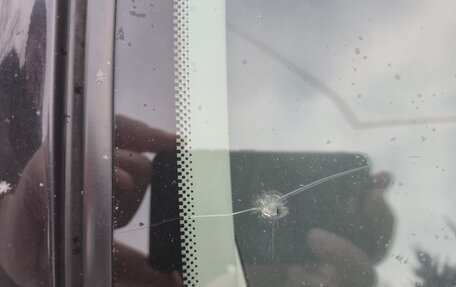 Ford Focus II рестайлинг, 2009 год, 680 000 рублей, 5 фотография