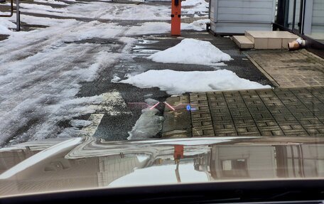 Volkswagen Touareg III, 2018 год, 6 390 000 рублей, 33 фотография