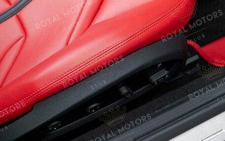 Ferrari 812, 2022 год, 36 900 000 рублей, 18 фотография