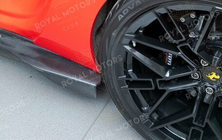 Ferrari 812, 2022 год, 36 900 000 рублей, 7 фотография