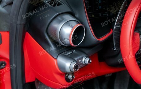 Ferrari 812, 2022 год, 36 900 000 рублей, 15 фотография