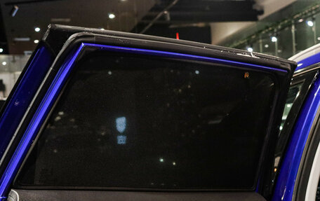 Chery Tiggo 7 Pro, 2022 год, 1 800 000 рублей, 10 фотография