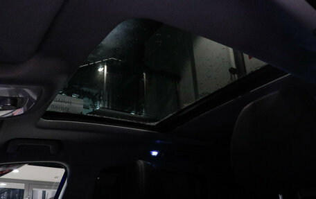 Chery Tiggo 7 Pro, 2022 год, 1 800 000 рублей, 15 фотография