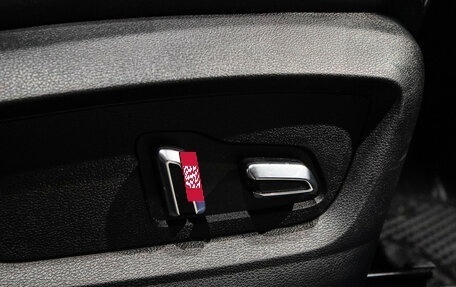 Chery Tiggo 7 Pro, 2022 год, 1 800 000 рублей, 8 фотография