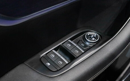 Chery Tiggo 7 Pro, 2022 год, 1 800 000 рублей, 17 фотография